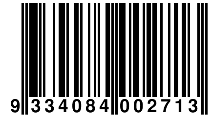 9 334084 002713