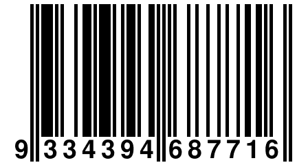 9 334394 687716