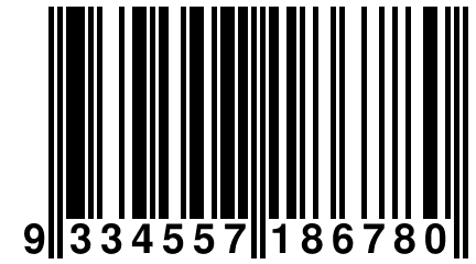 9 334557 186780