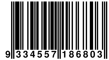 9 334557 186803