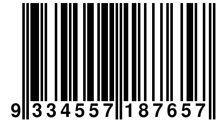 9 334557 187657