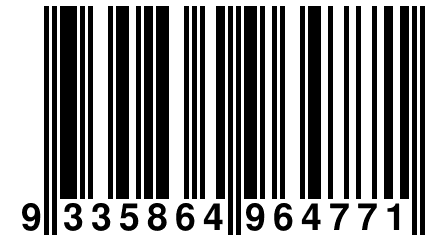 9 335864 964771