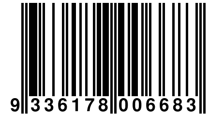 9 336178 006683