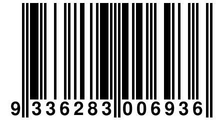 9 336283 006936