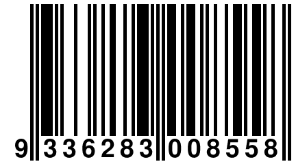 9 336283 008558