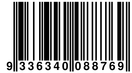 9 336340 088769