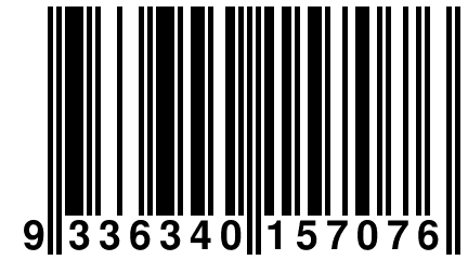 9 336340 157076