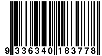 9 336340 183778