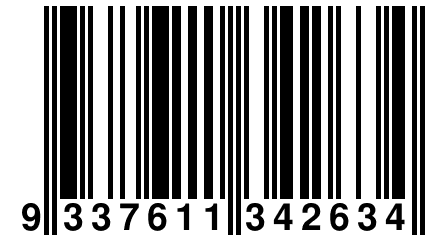 9 337611 342634