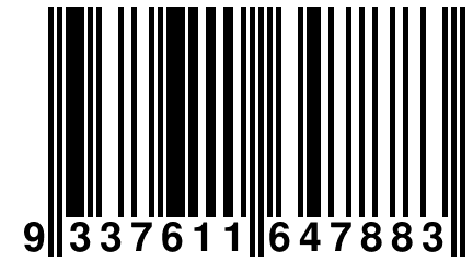 9 337611 647883