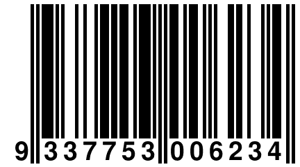 9 337753 006234