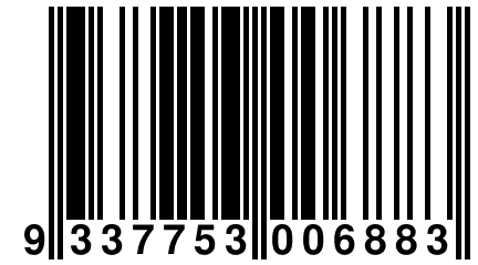 9 337753 006883