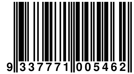 9 337771 005462