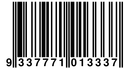 9 337771 013337