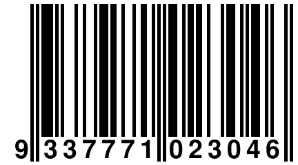 9 337771 023046