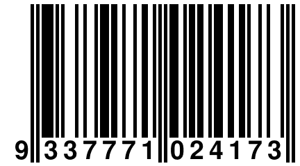 9 337771 024173