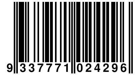 9 337771 024296