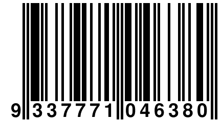 9 337771 046380