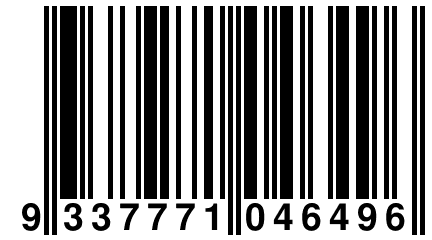 9 337771 046496