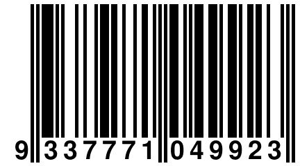 9 337771 049923