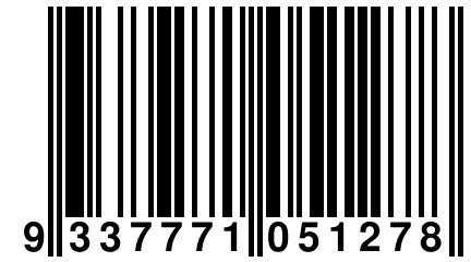 9 337771 051278