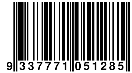 9 337771 051285