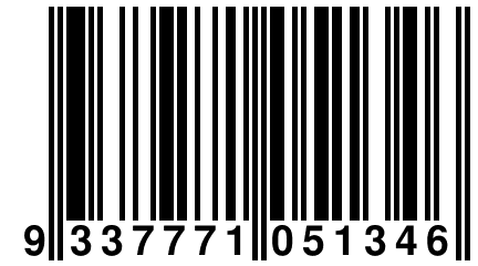 9 337771 051346