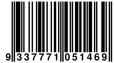 9 337771 051469