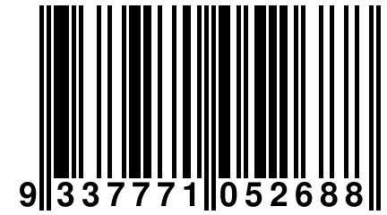 9 337771 052688