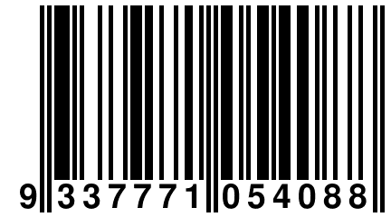 9 337771 054088