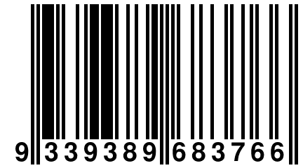 9 339389 683766