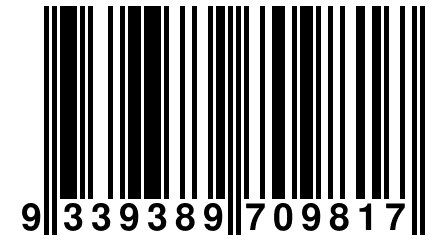 9 339389 709817