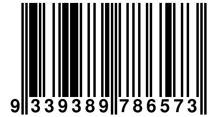 9 339389 786573