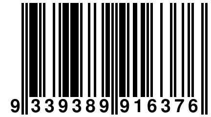 9 339389 916376