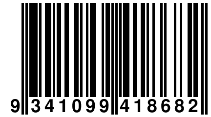 9 341099 418682