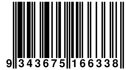 9 343675 166338