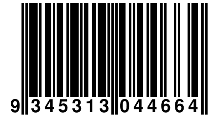 9 345313 044664