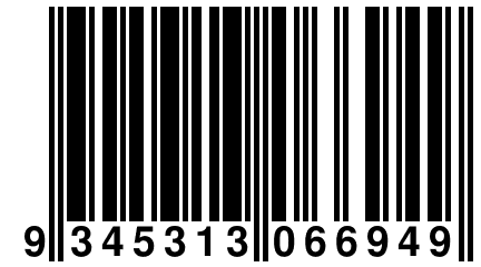 9 345313 066949