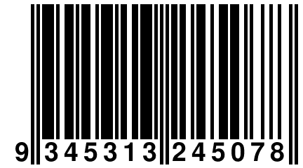 9 345313 245078