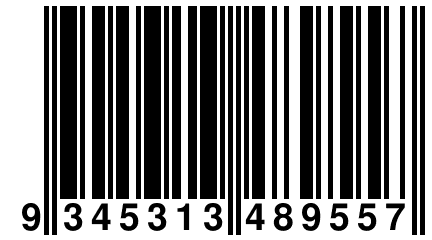 9 345313 489557