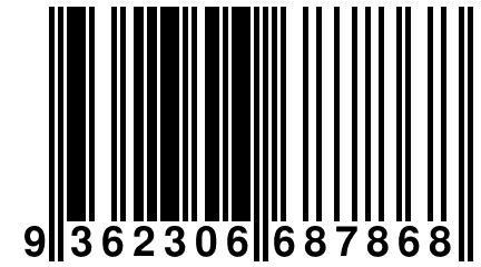 9 362306 687868