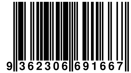 9 362306 691667