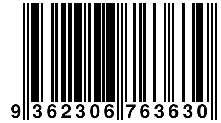 9 362306 763630