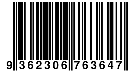 9 362306 763647