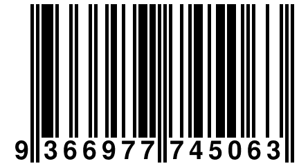 9 366977 745063