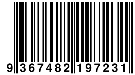 9 367482 197231