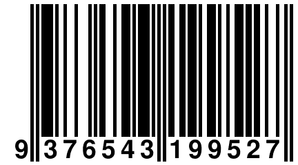 9 376543 199527