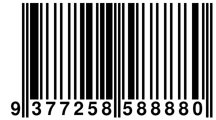 9 377258 588880