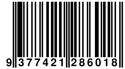 9 377421 286018