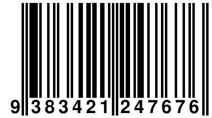 9 383421 247676